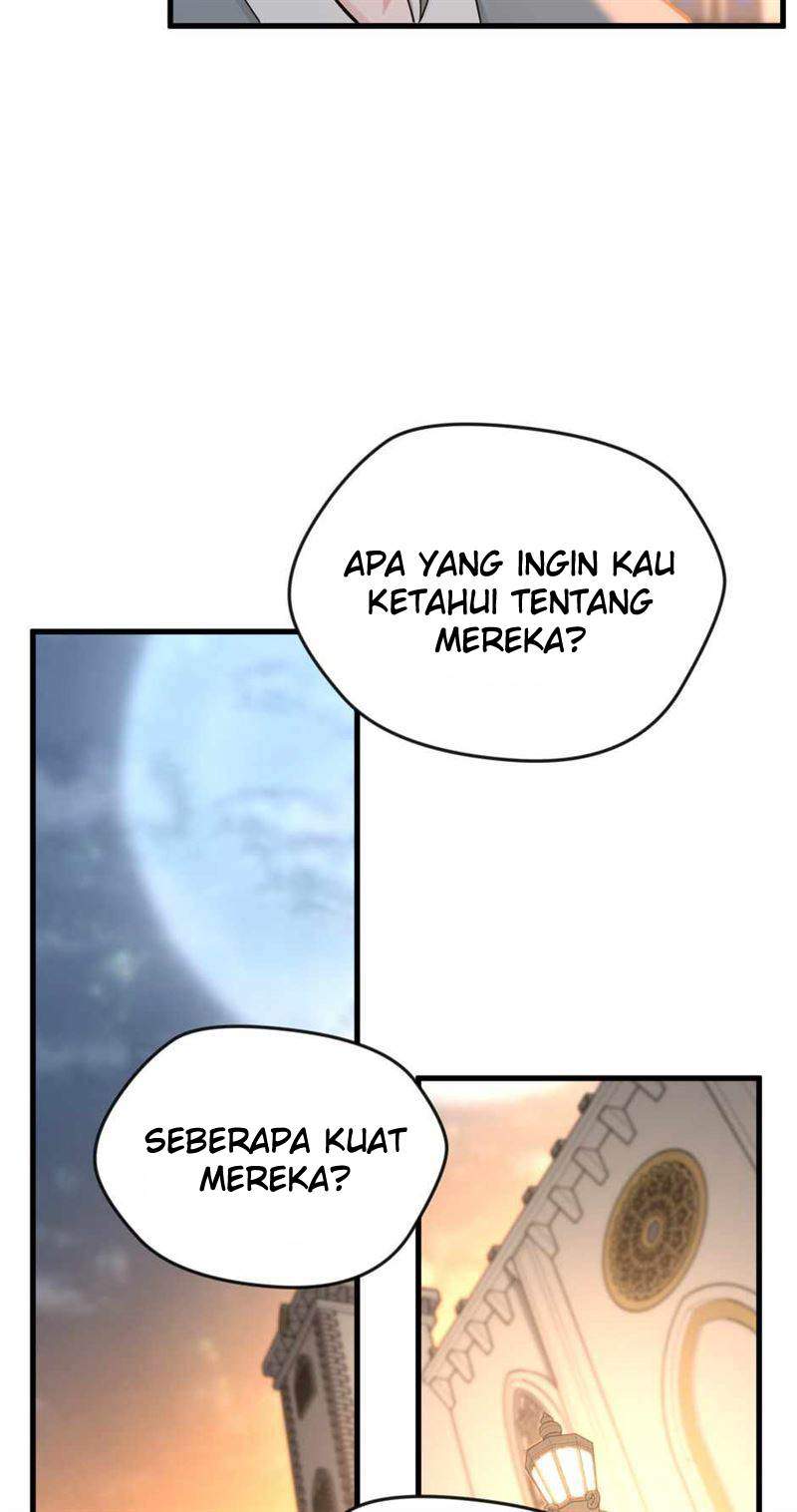 The Beginning After the End Chapter 123 Image 81