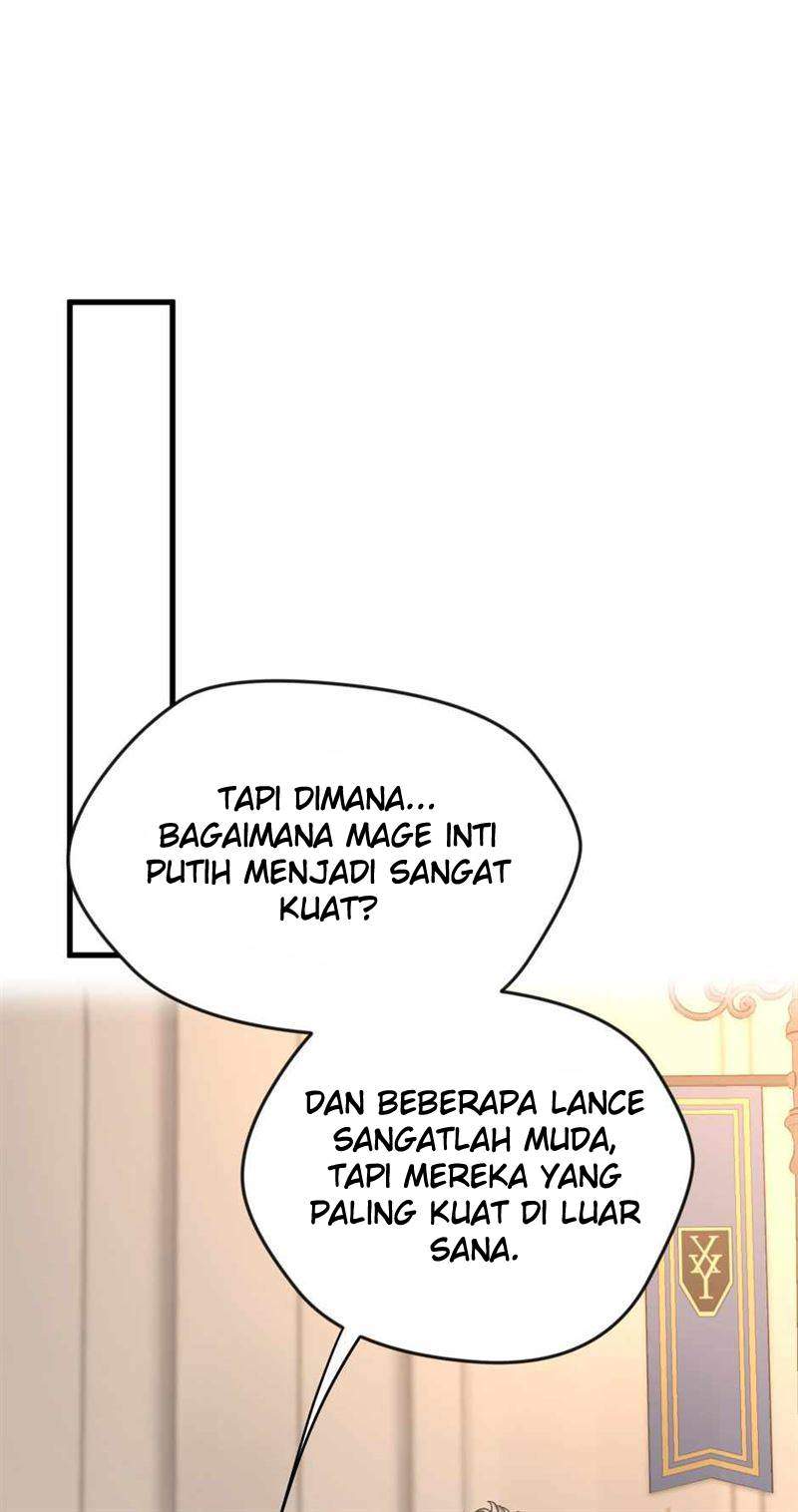 The Beginning After the End Chapter 123 Image 87