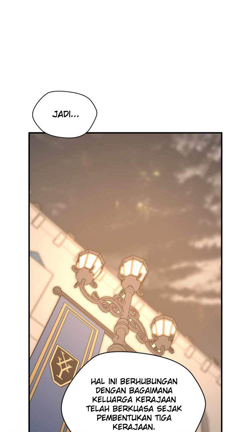 The Beginning After the End Chapter 123 Image 92
