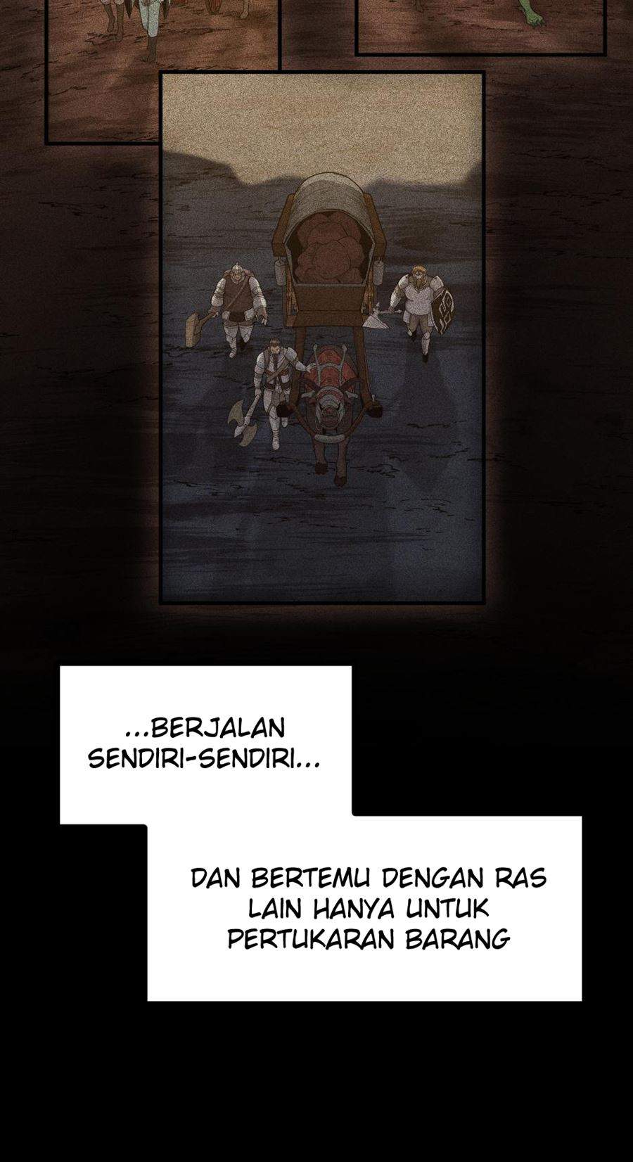The Beginning After the End Chapter 124 Image 2