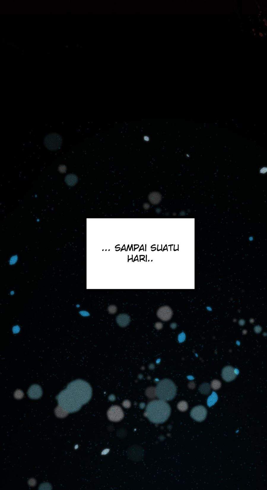 The Beginning After the End Chapter 124 Image 8
