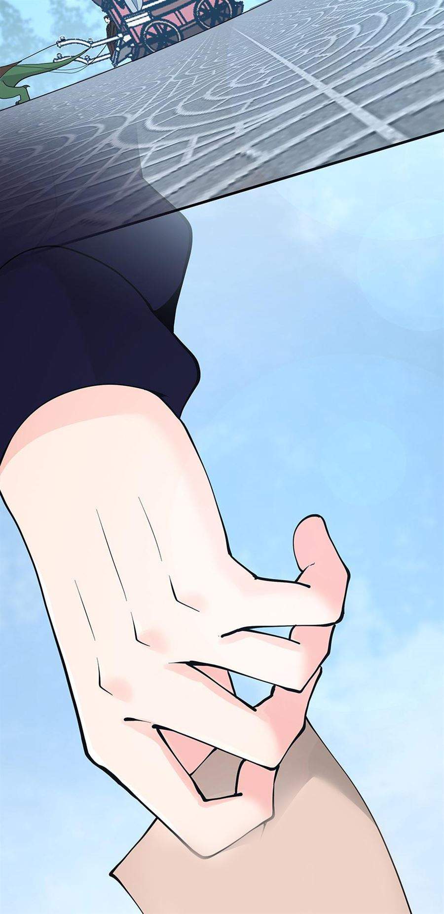 The Beginning After the End Chapter 124 Image 102