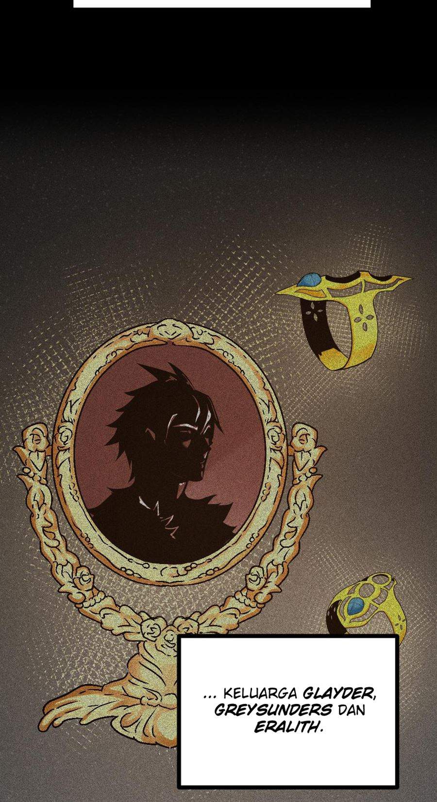 The Beginning After the End Chapter 124 Image 11