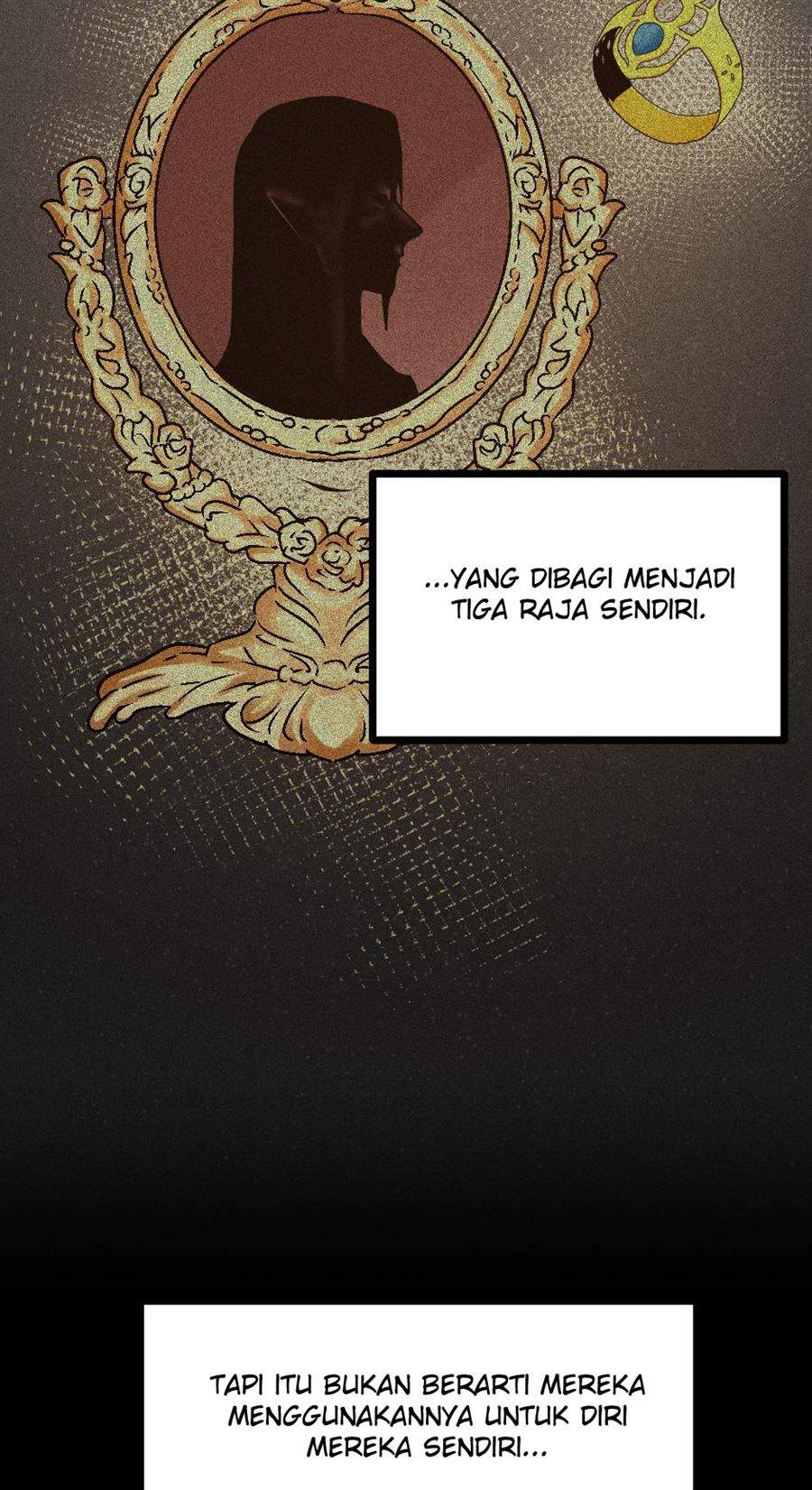 The Beginning After the End Chapter 124 Image 13
