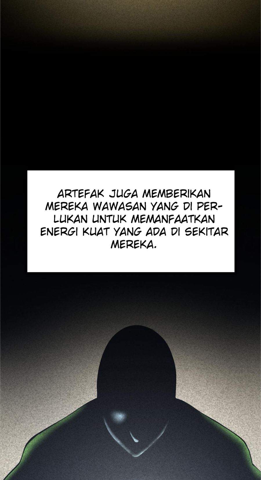 The Beginning After the End Chapter 124 Image 16