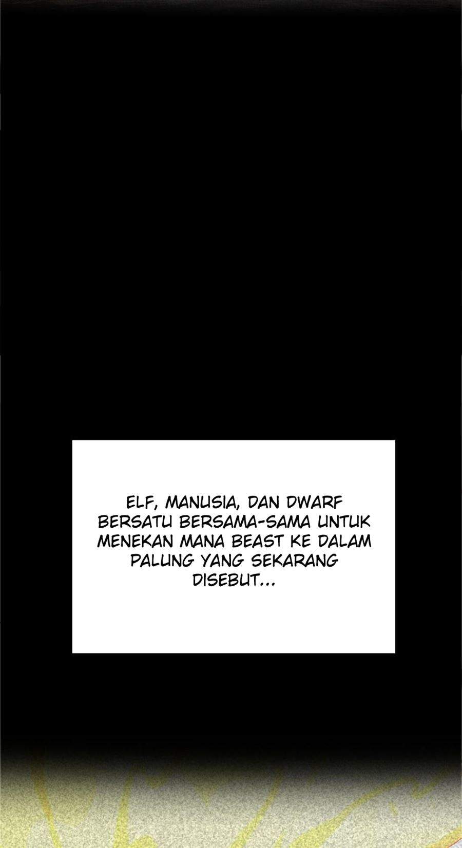 The Beginning After the End Chapter 124 Image 22