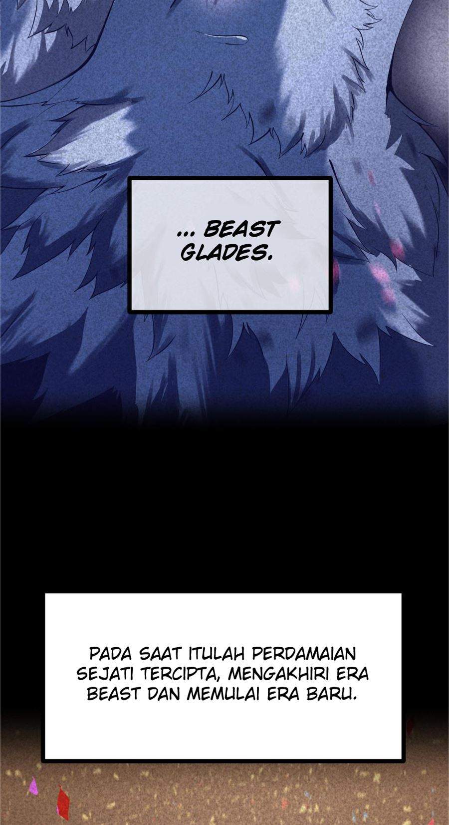 The Beginning After the End Chapter 124 Image 25