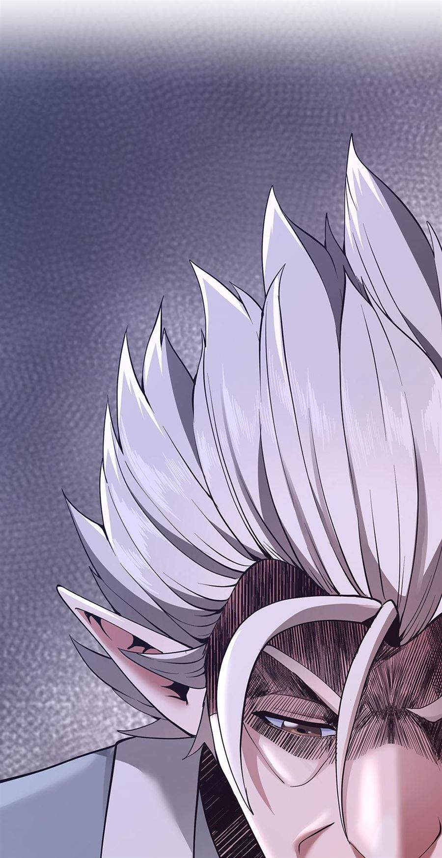 The Beginning After the End Chapter 124 Image 43