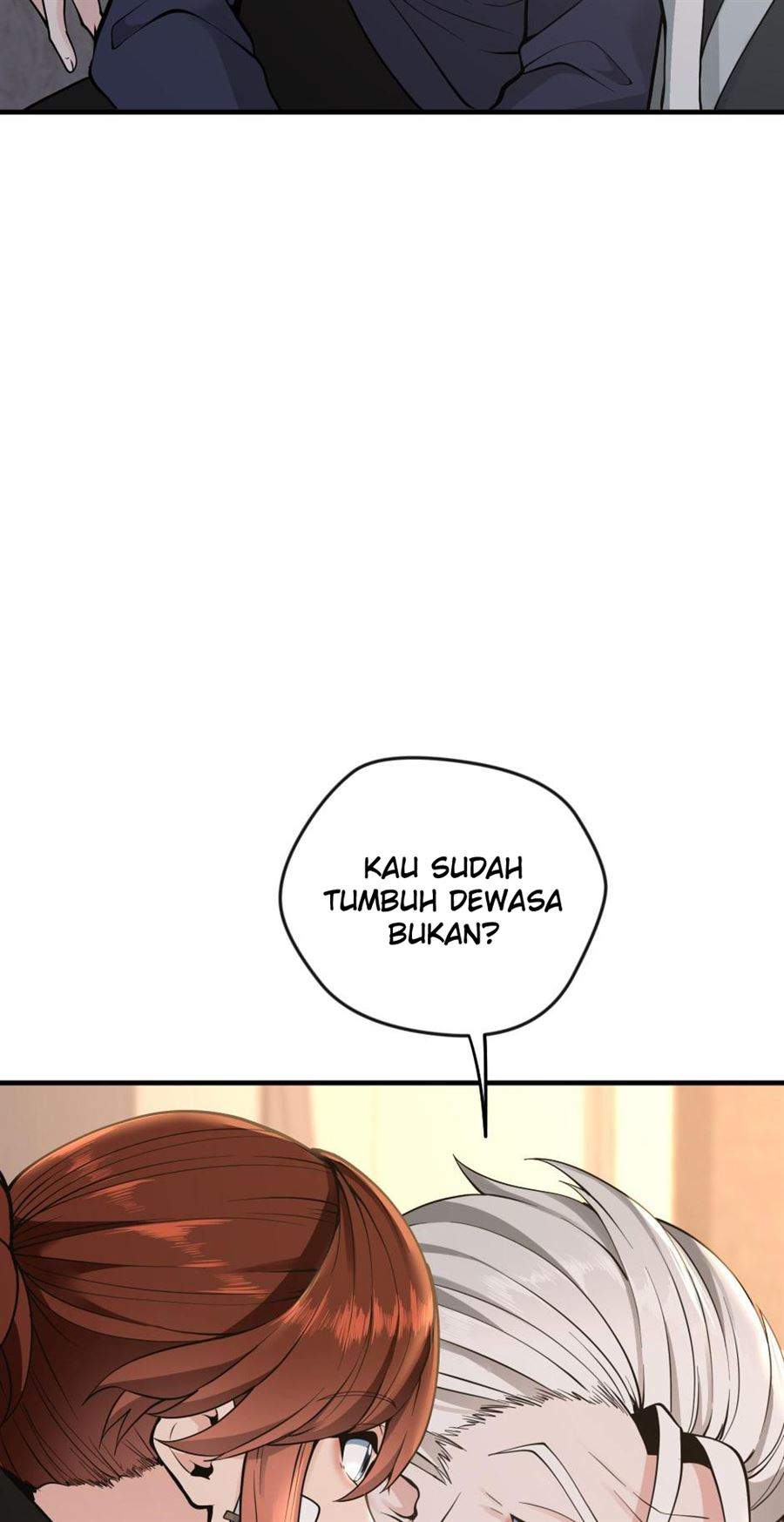 The Beginning After the End Chapter 124 Image 47
