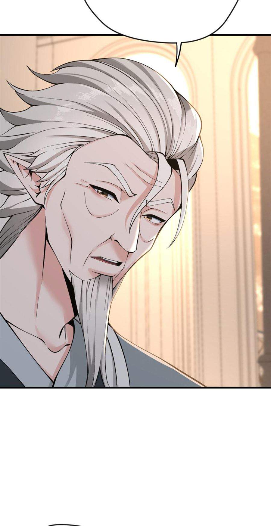 The Beginning After the End Chapter 124 Image 53