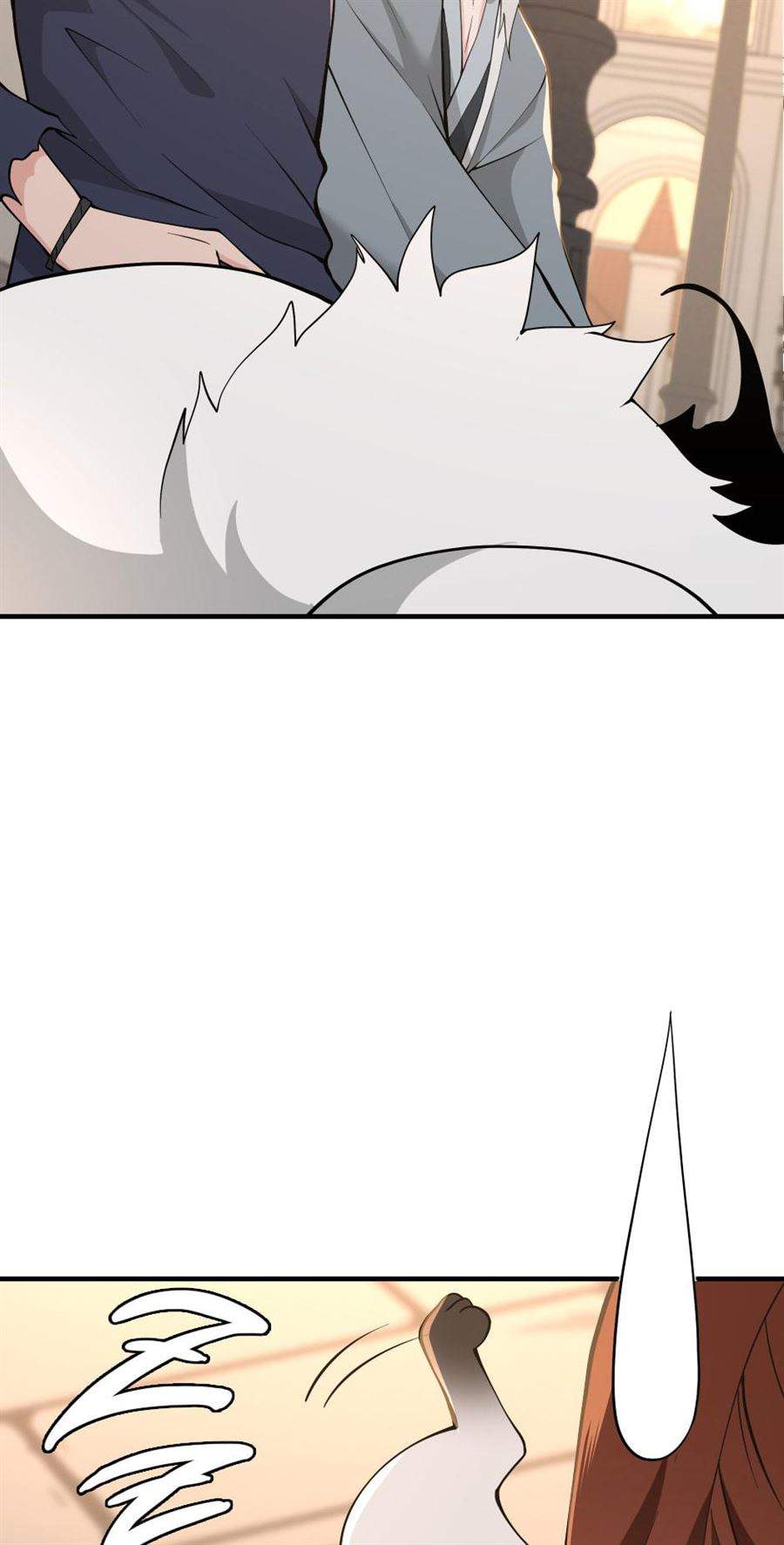 The Beginning After the End Chapter 124 Image 58