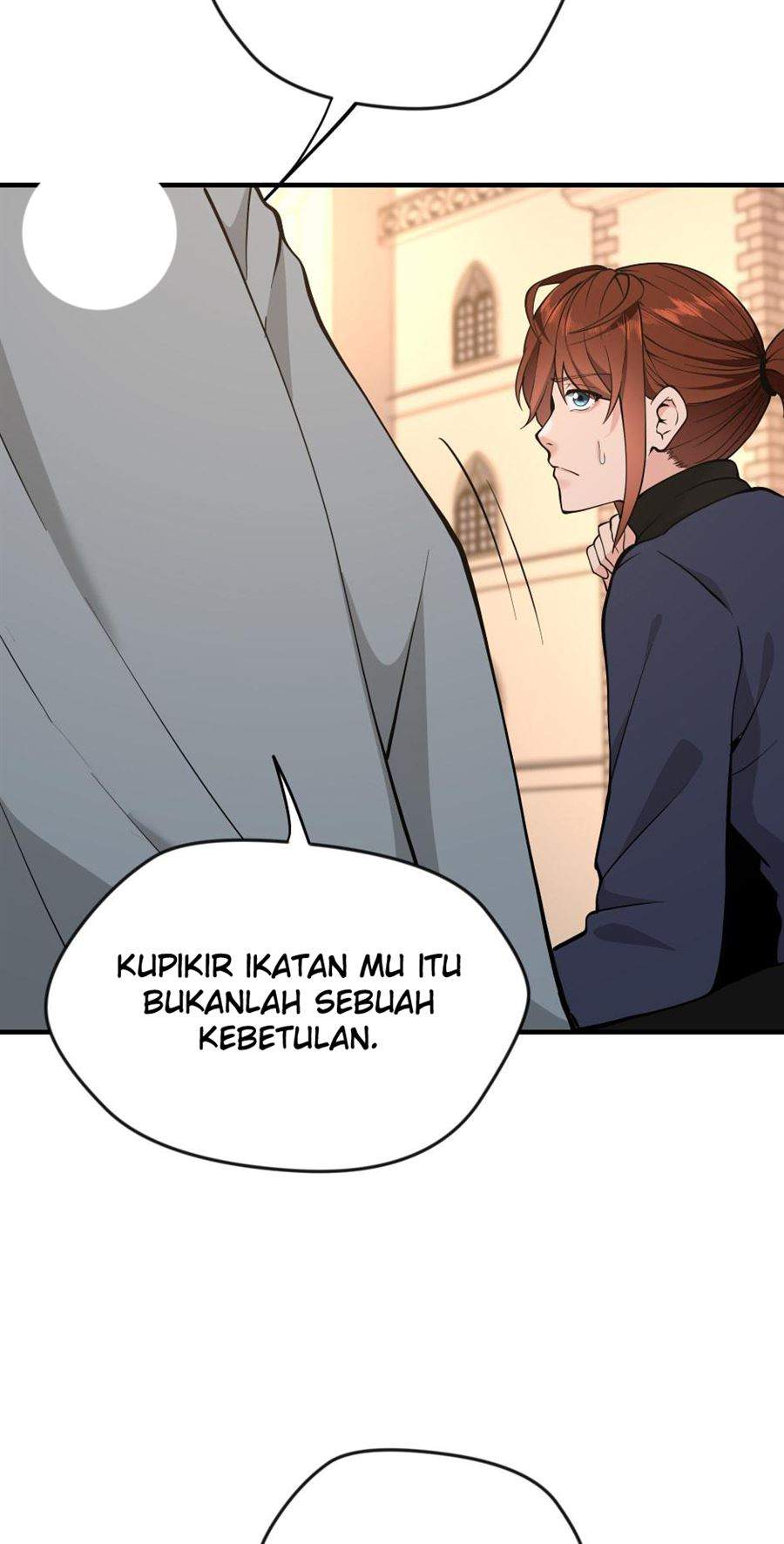 The Beginning After the End Chapter 124 Image 67