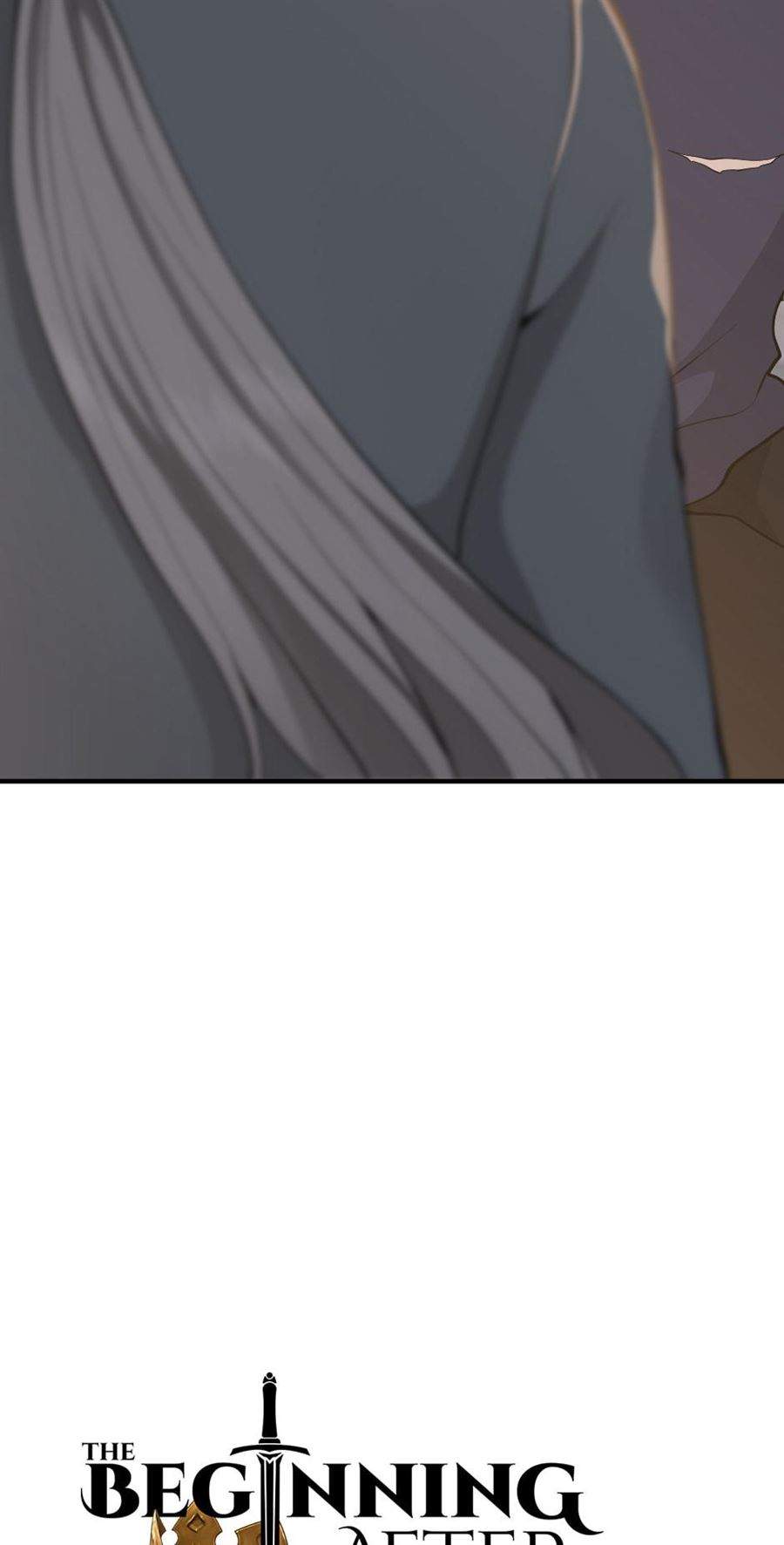 The Beginning After the End Chapter 124 Image 70