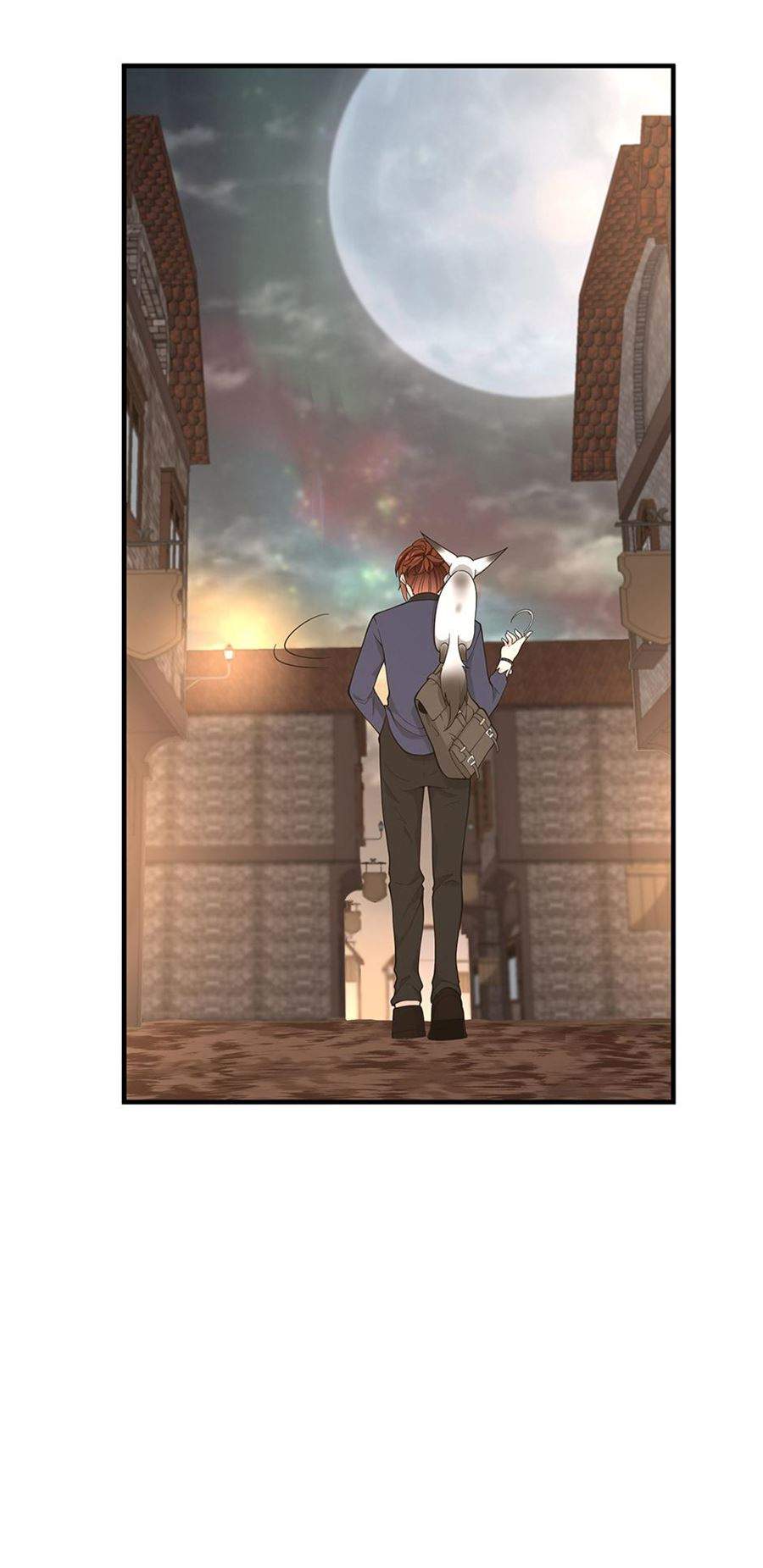 The Beginning After the End Chapter 124 Image 82