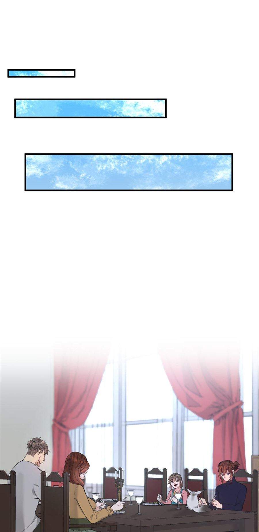 The Beginning After the End Chapter 124 Image 83