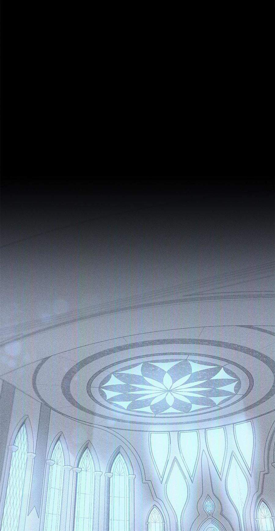 The Beginning After the End Chapter 125 Image 0