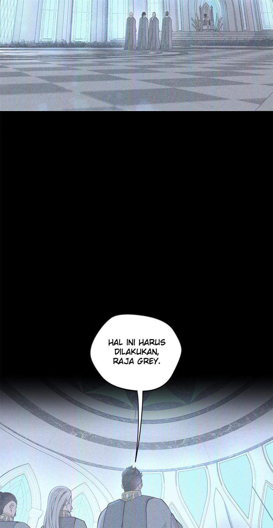 The Beginning After the End Chapter 125 Image 1