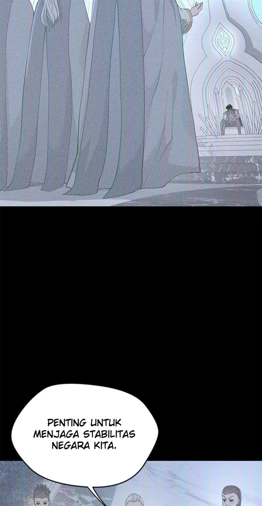 The Beginning After the End Chapter 125 Image 2