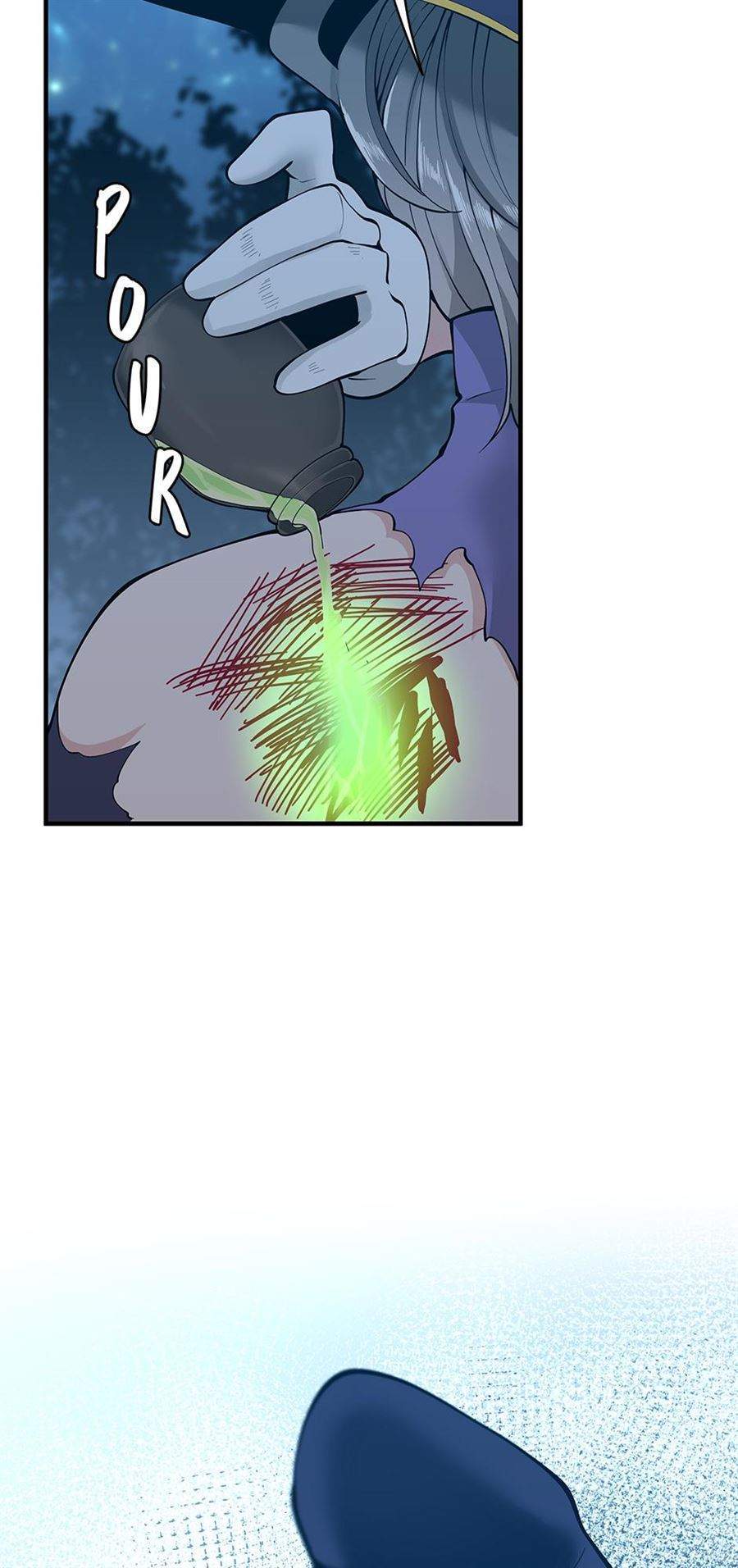 The Beginning After the End Chapter 125 Image 102