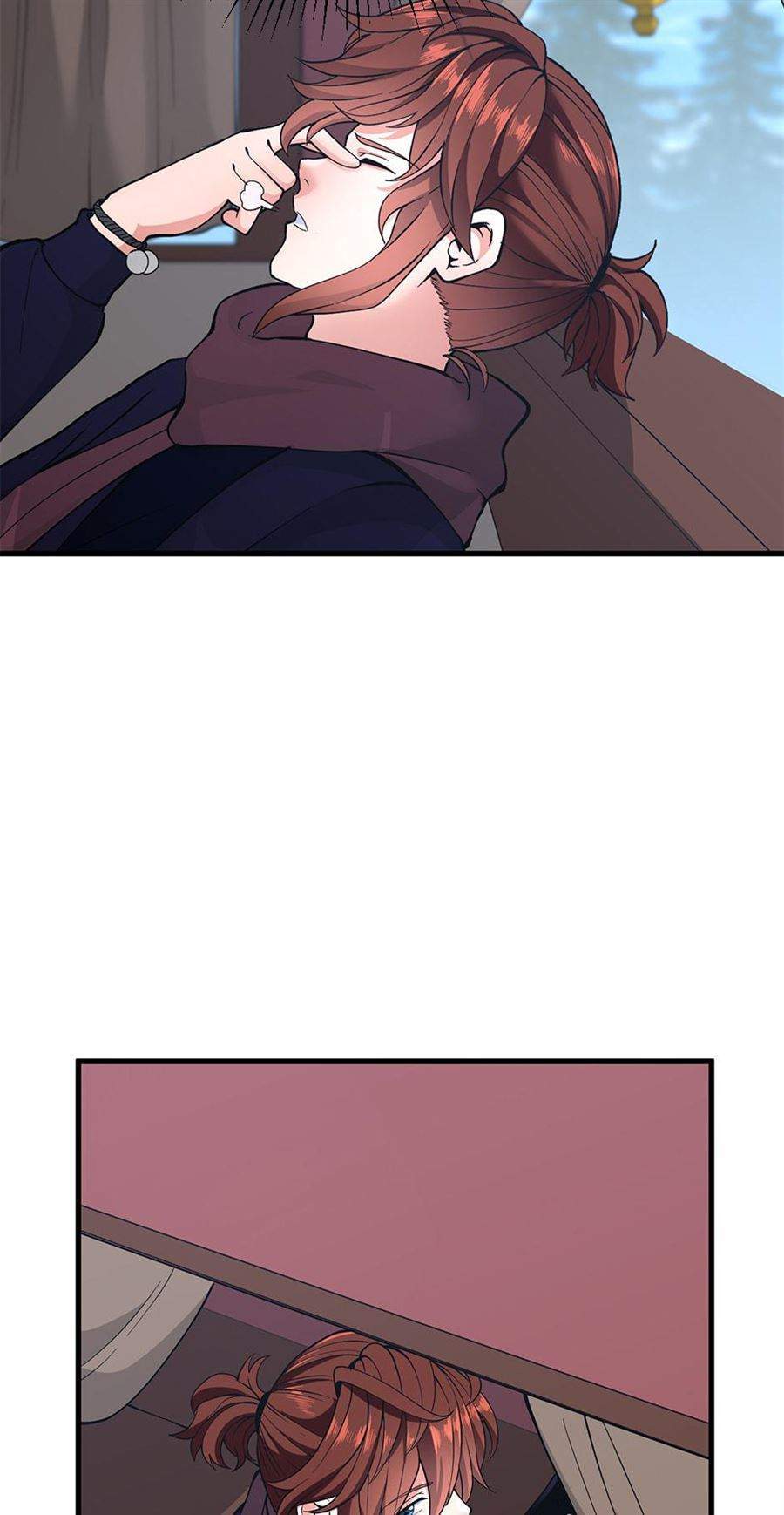 The Beginning After the End Chapter 125 Image 21