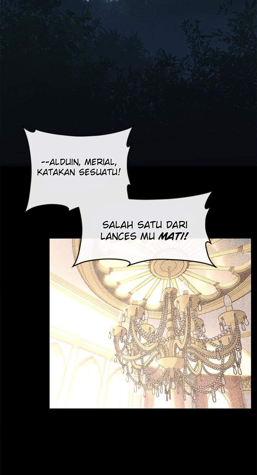 The Beginning After the End Chapter 125 Image 67