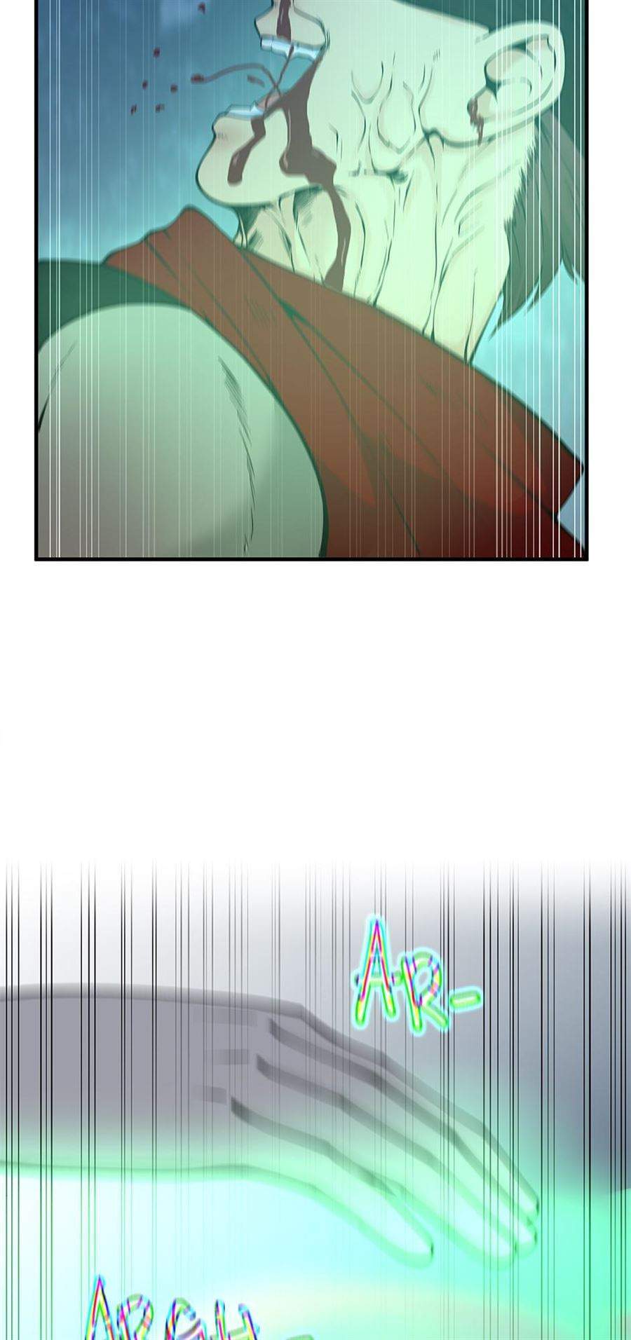 The Beginning After the End Chapter 125 Image 97