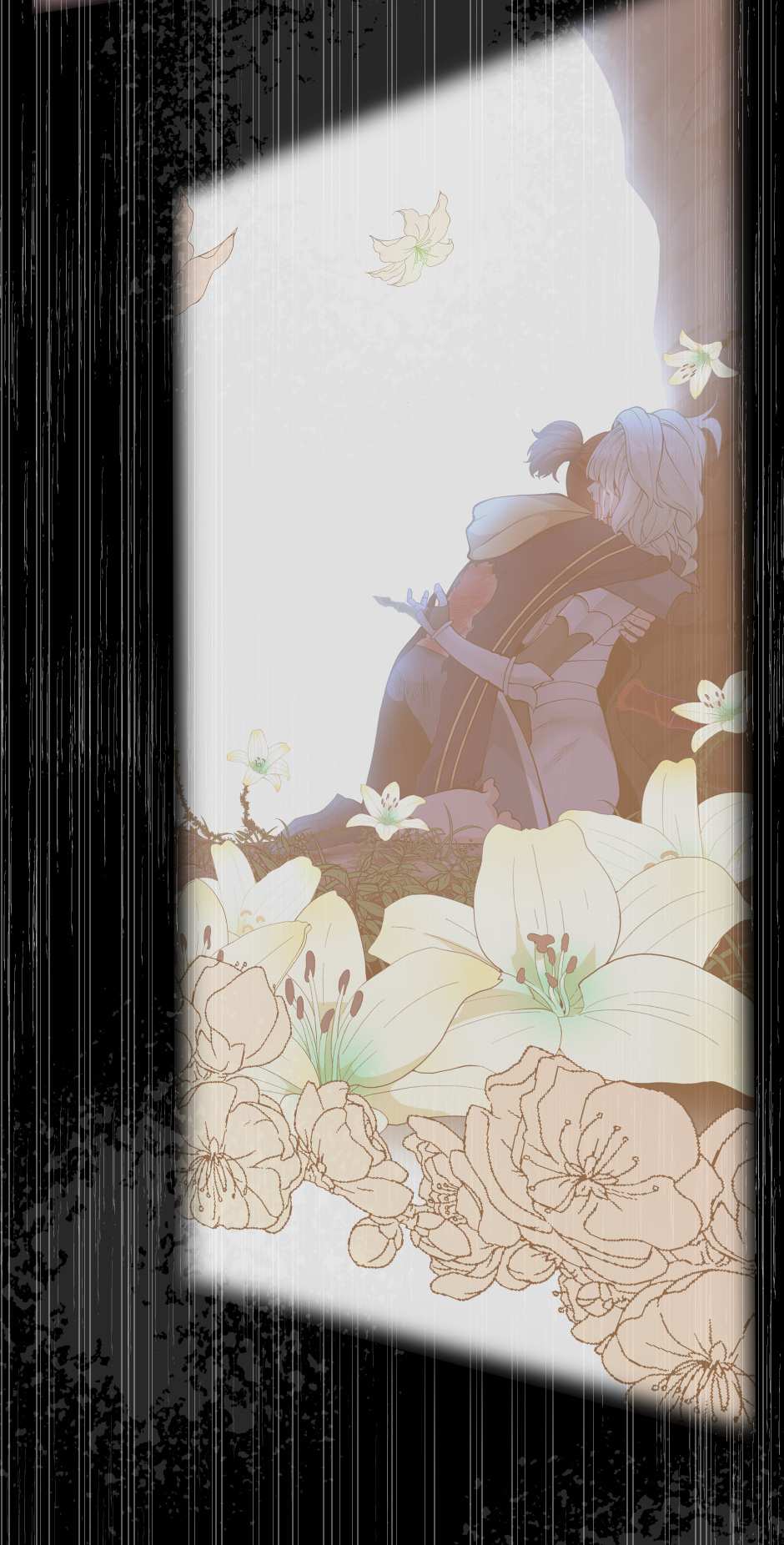 The Beginning After the End Chapter 126 Image 1