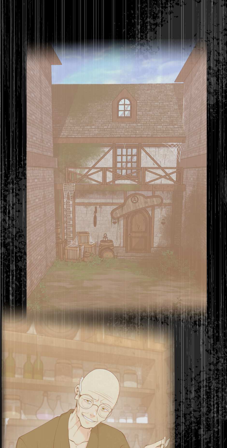 The Beginning After the End Chapter 126 Image 2