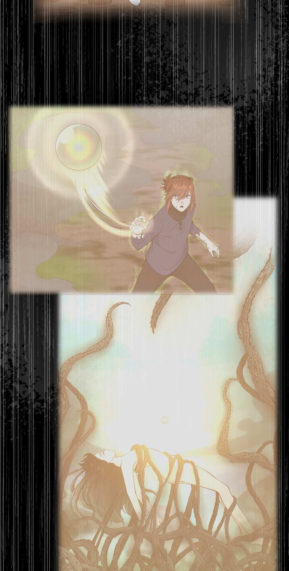 The Beginning After the End Chapter 126 Image 4