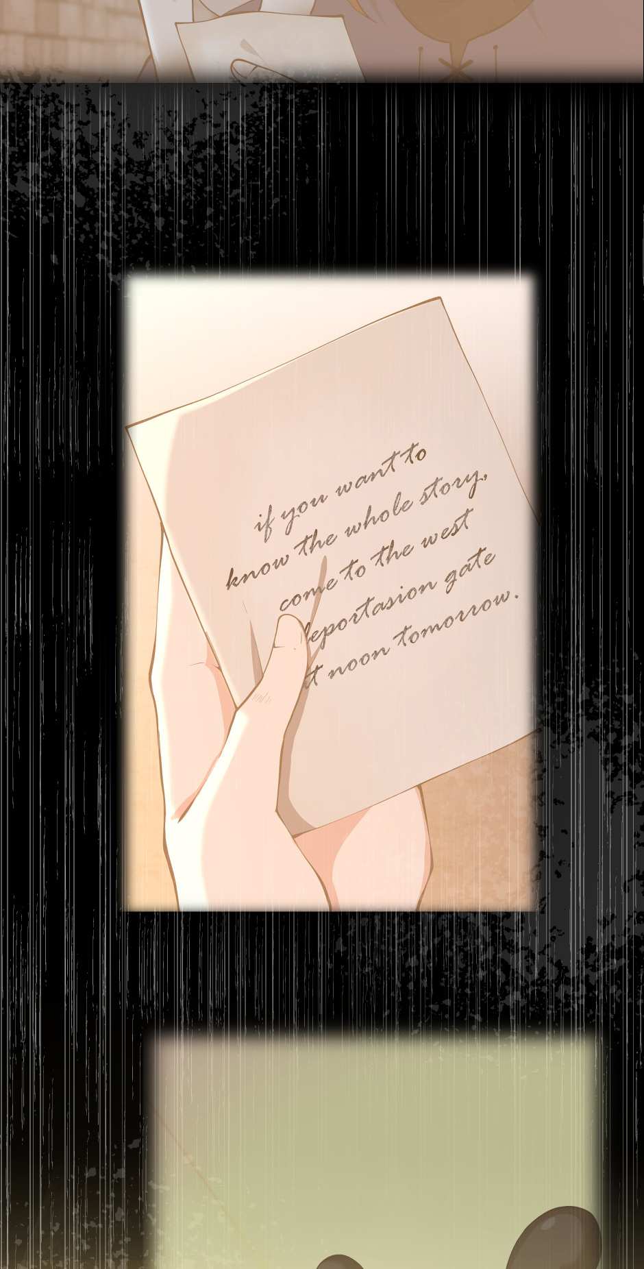 The Beginning After the End Chapter 126 Image 6