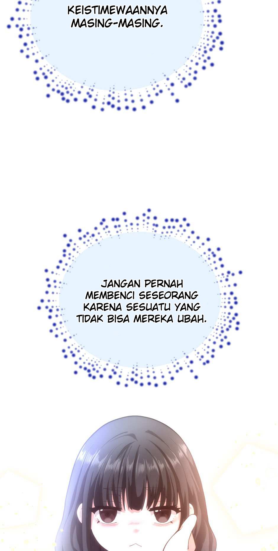 The Beginning After the End Chapter 126 Image 99