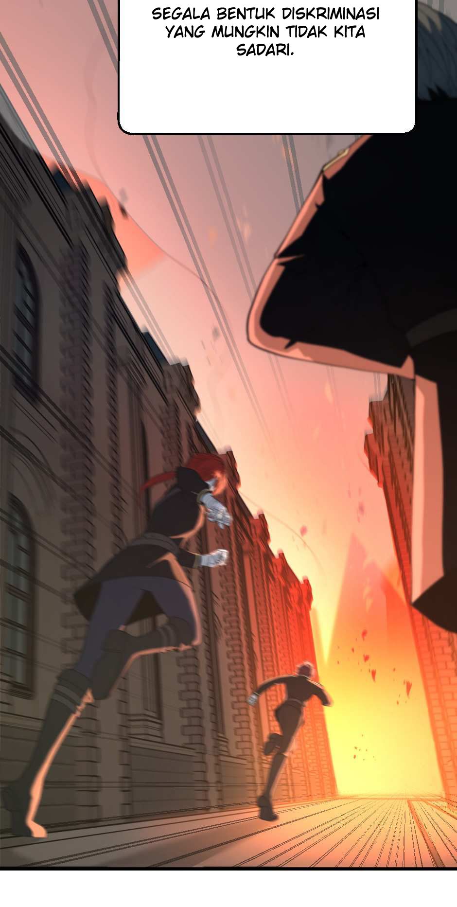 The Beginning After the End Chapter 126 Image 101