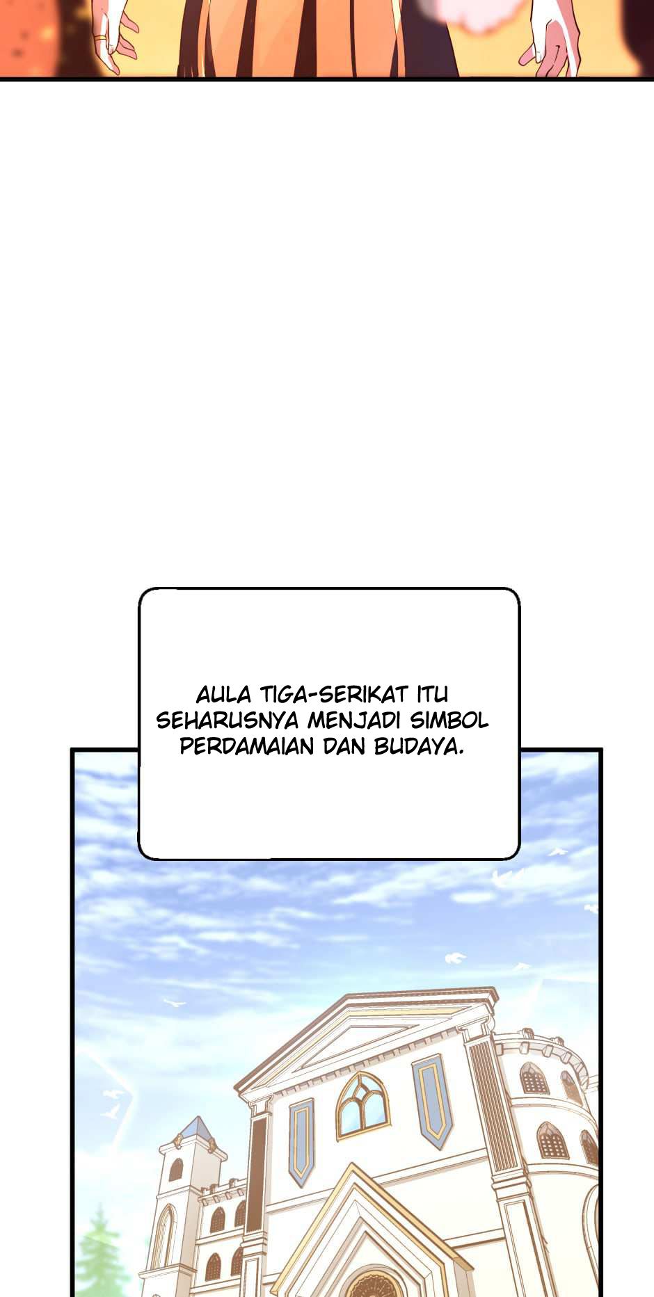 The Beginning After the End Chapter 126 Image 103