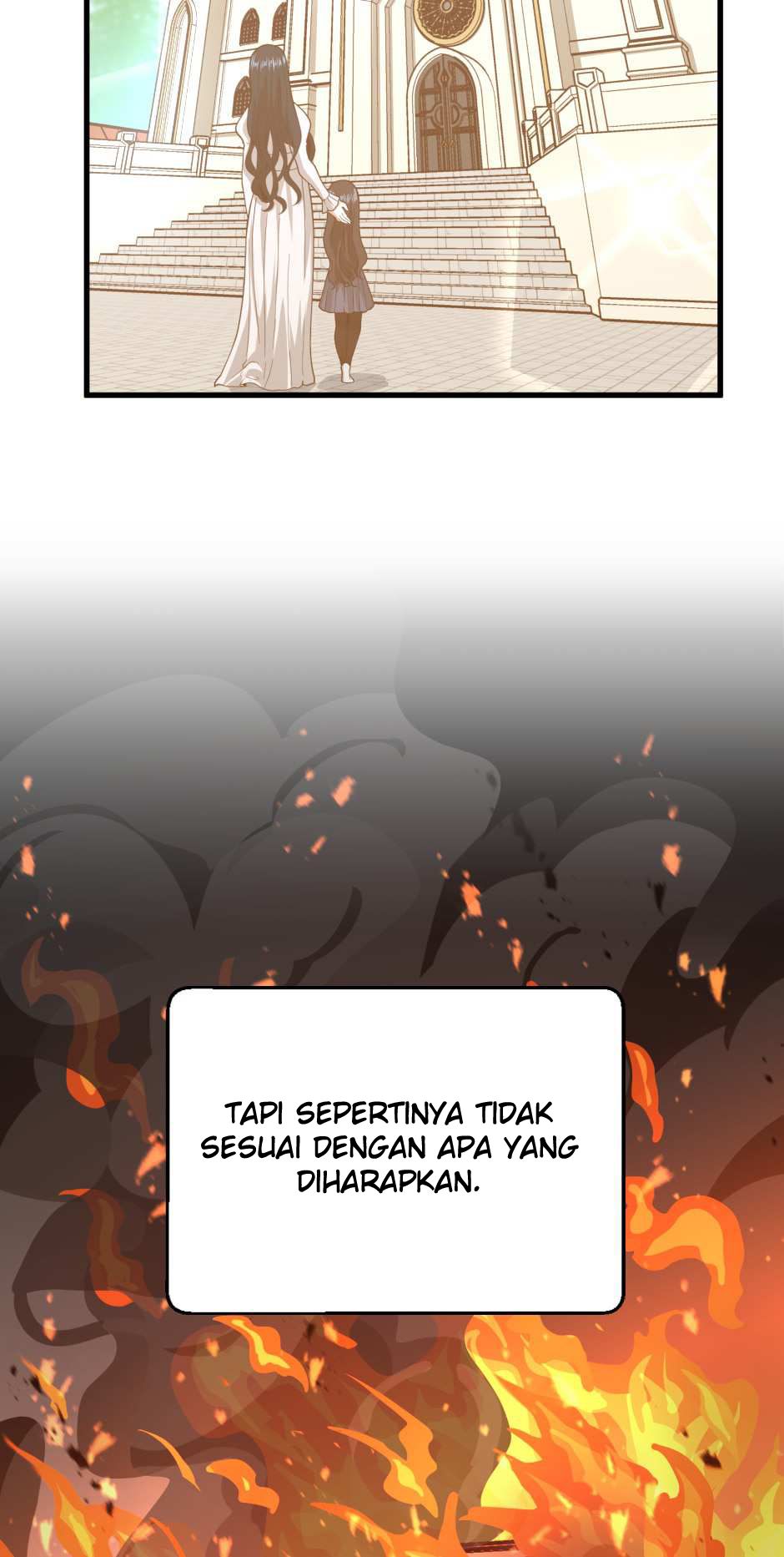 The Beginning After the End Chapter 126 Image 104