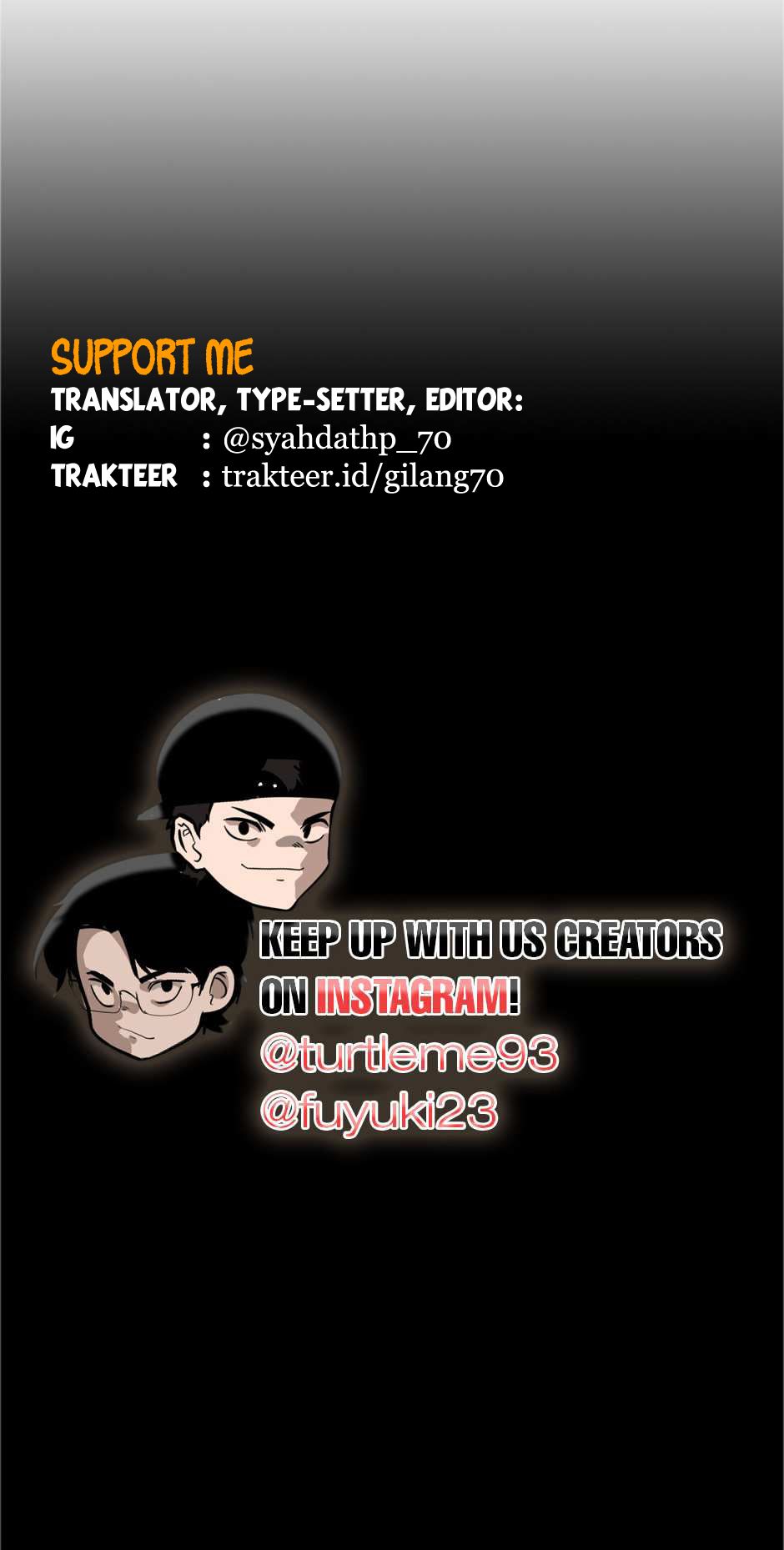 The Beginning After the End Chapter 126 Image 106