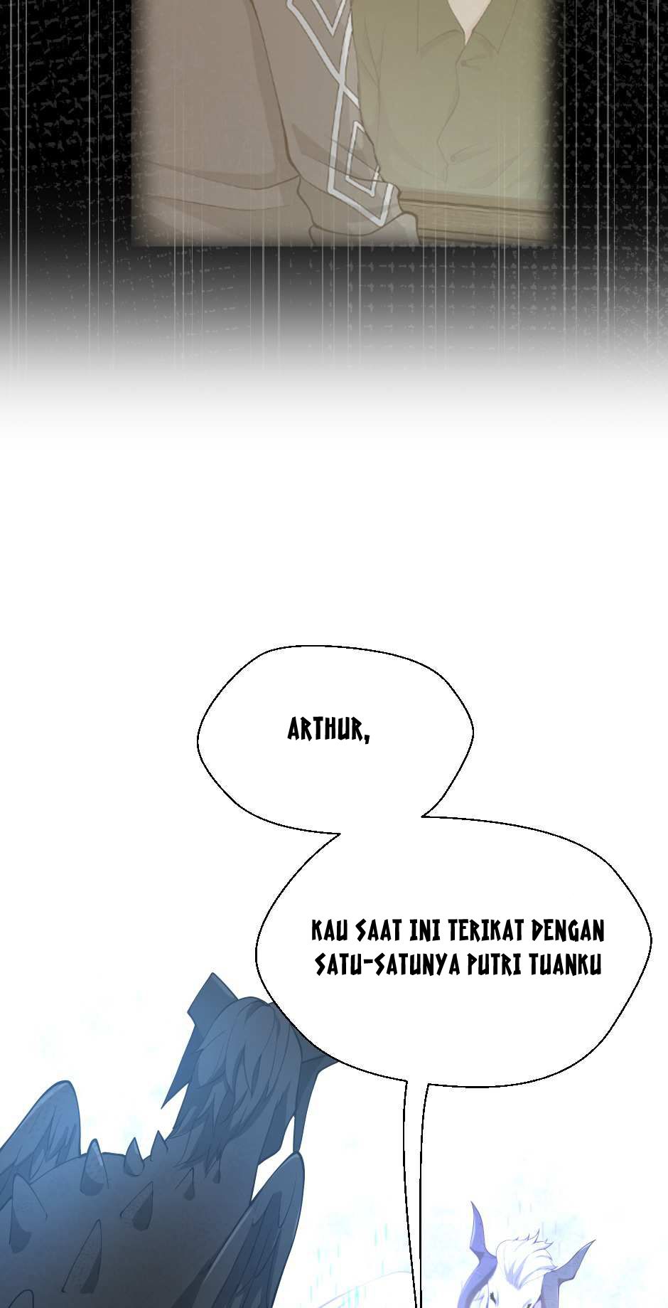 The Beginning After the End Chapter 126 Image 46