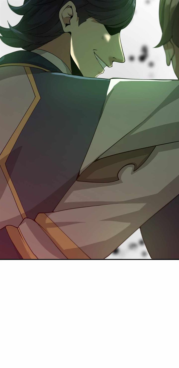The Beginning After the End Chapter 127 Image 35