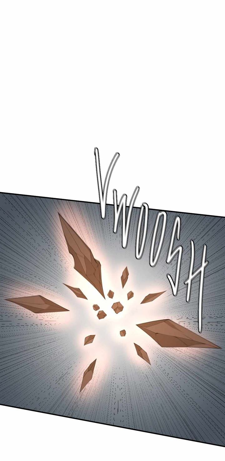 The Beginning After the End Chapter 127 Image 37