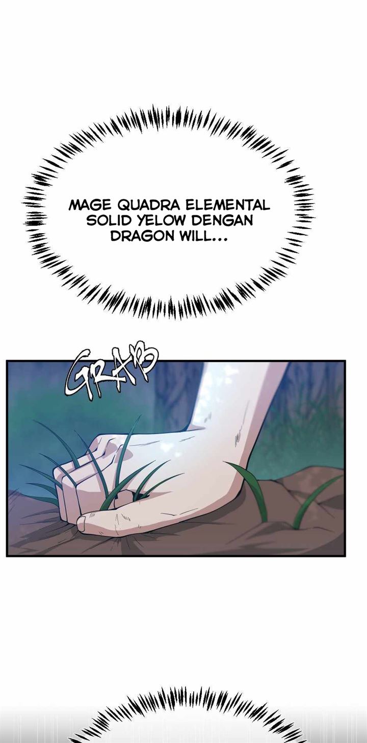 The Beginning After the End Chapter 127 Image 45