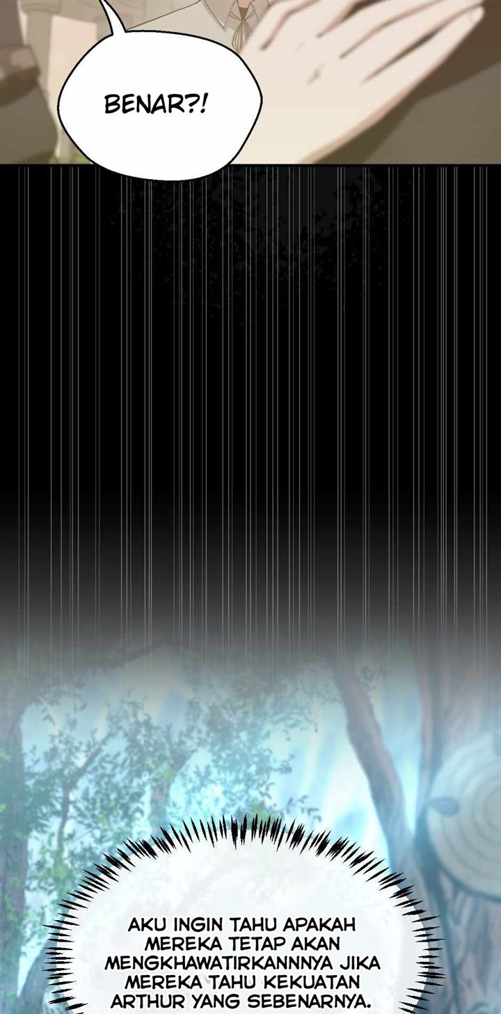 The Beginning After the End Chapter 127 Image 52