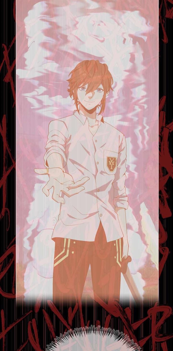 The Beginning After the End Chapter 127 Image 58