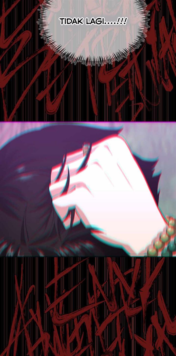 The Beginning After the End Chapter 127 Image 59