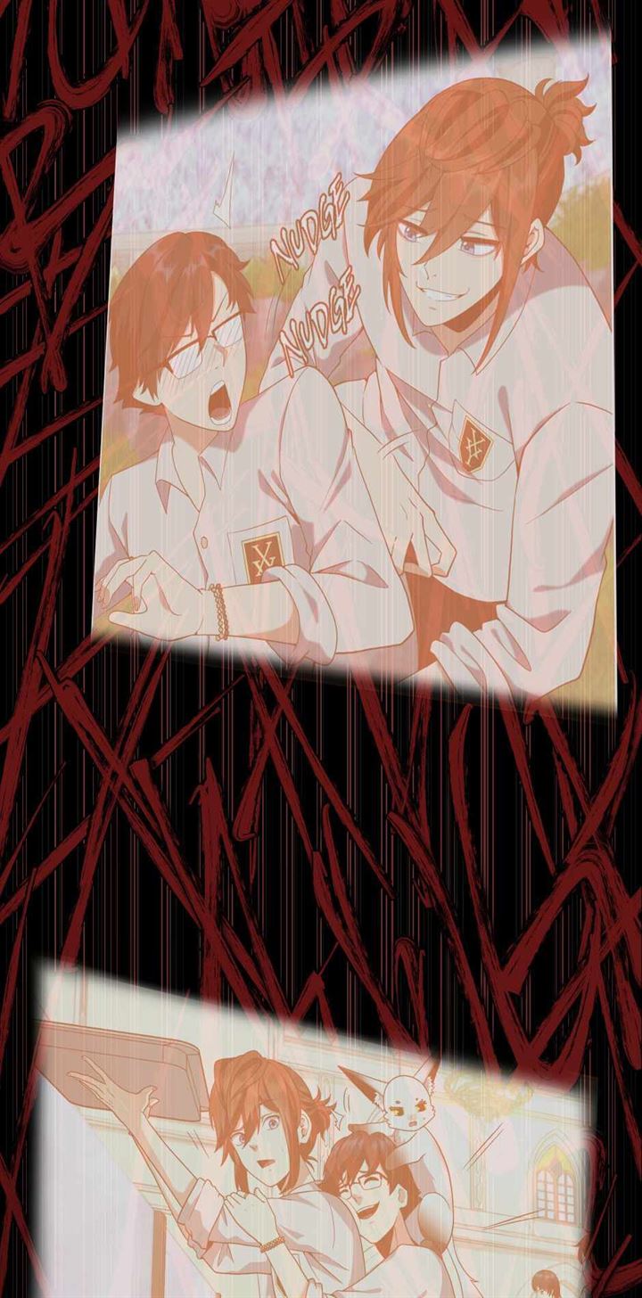The Beginning After the End Chapter 127 Image 60