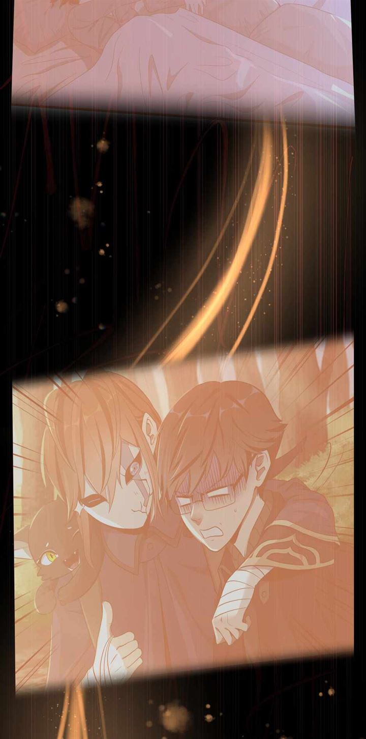 The Beginning After the End Chapter 127 Image 62