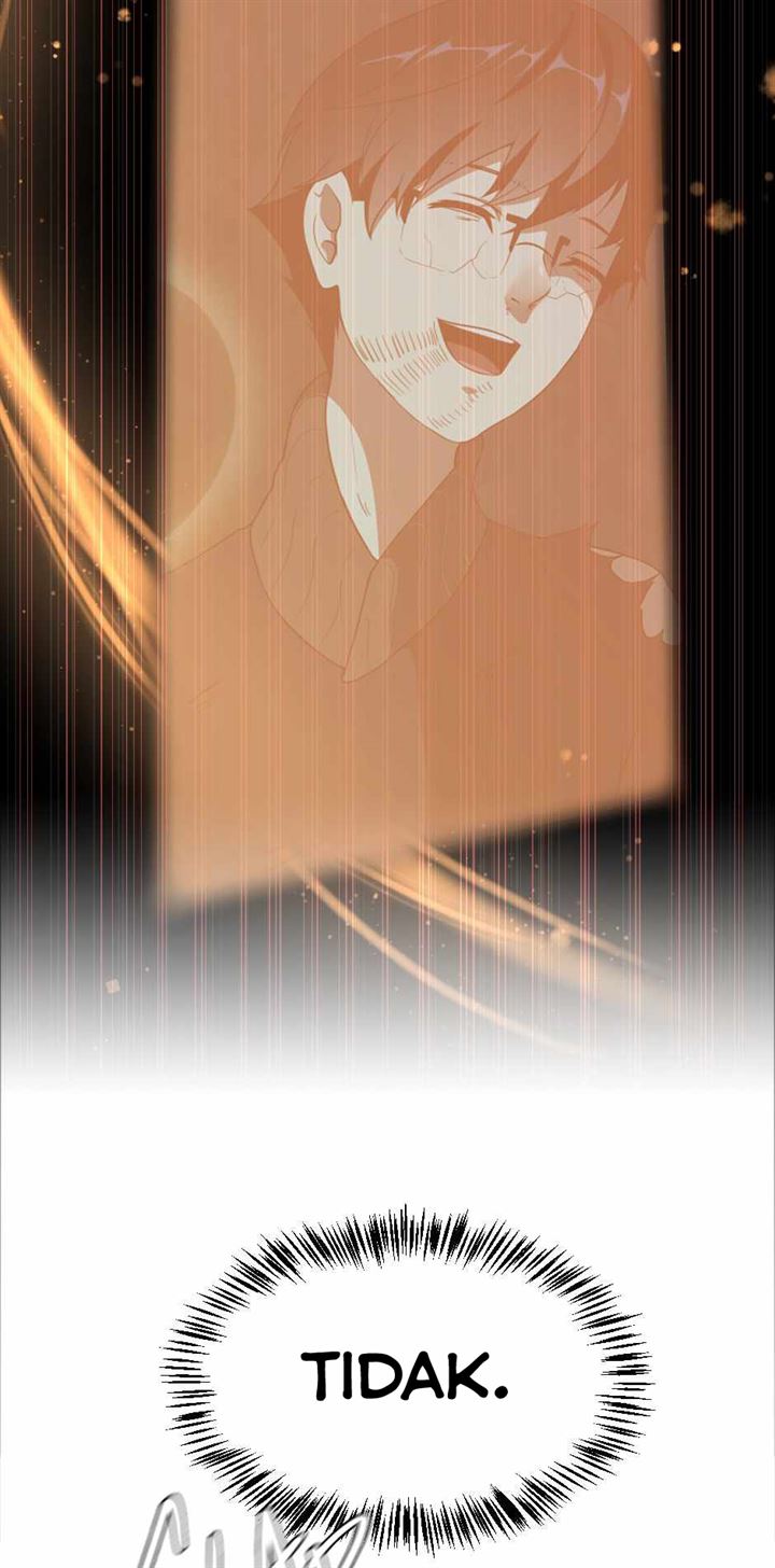 The Beginning After the End Chapter 127 Image 65