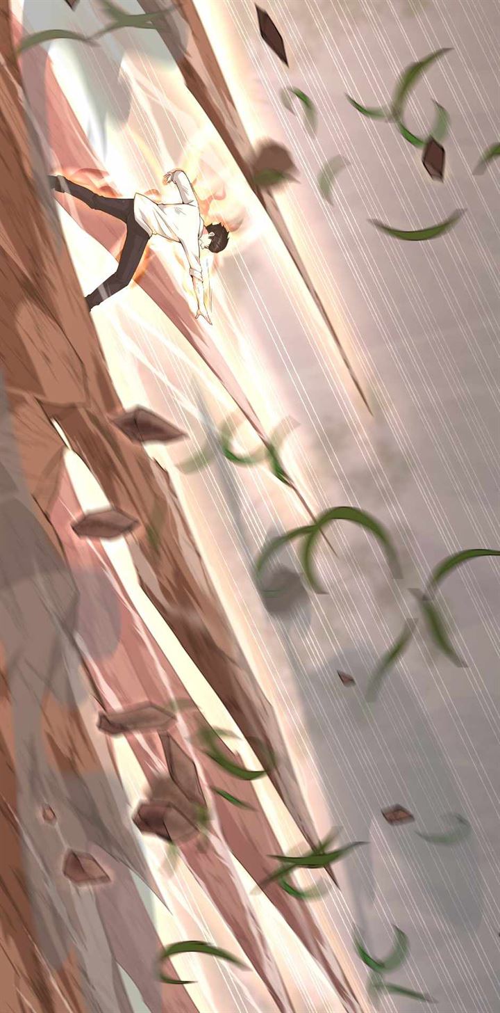 The Beginning After the End Chapter 127 Image 72