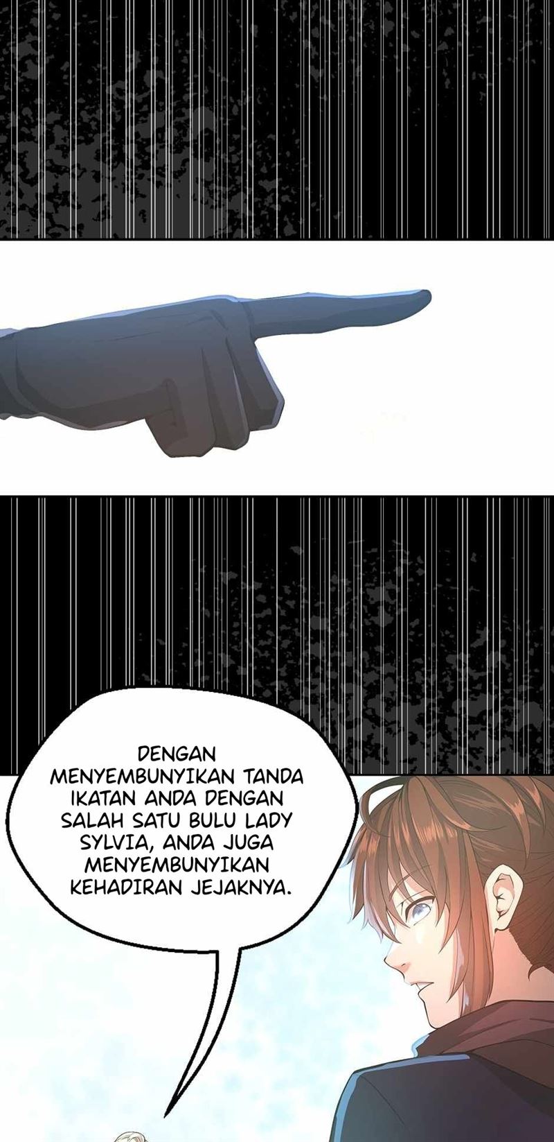 The Beginning After the End Chapter 128 Image 24