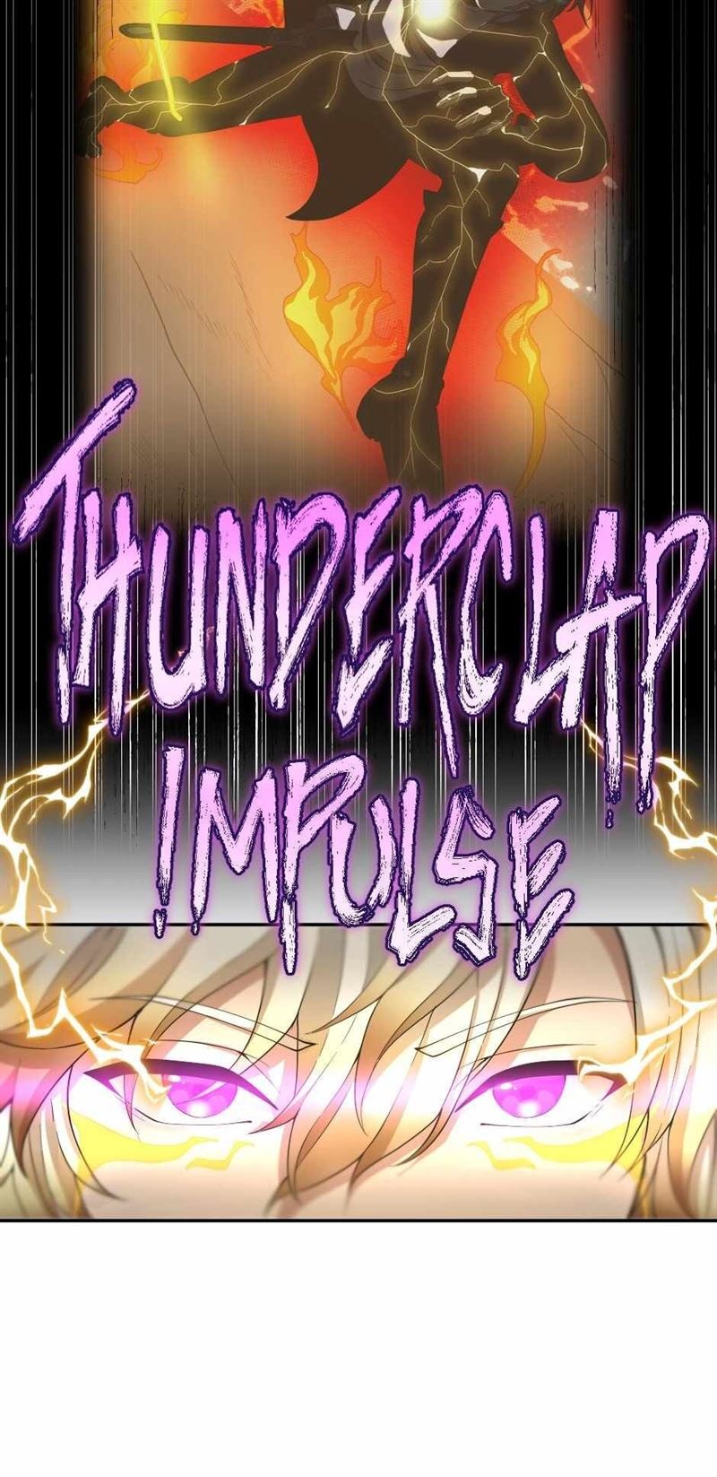The Beginning After the End Chapter 128 Image 62
