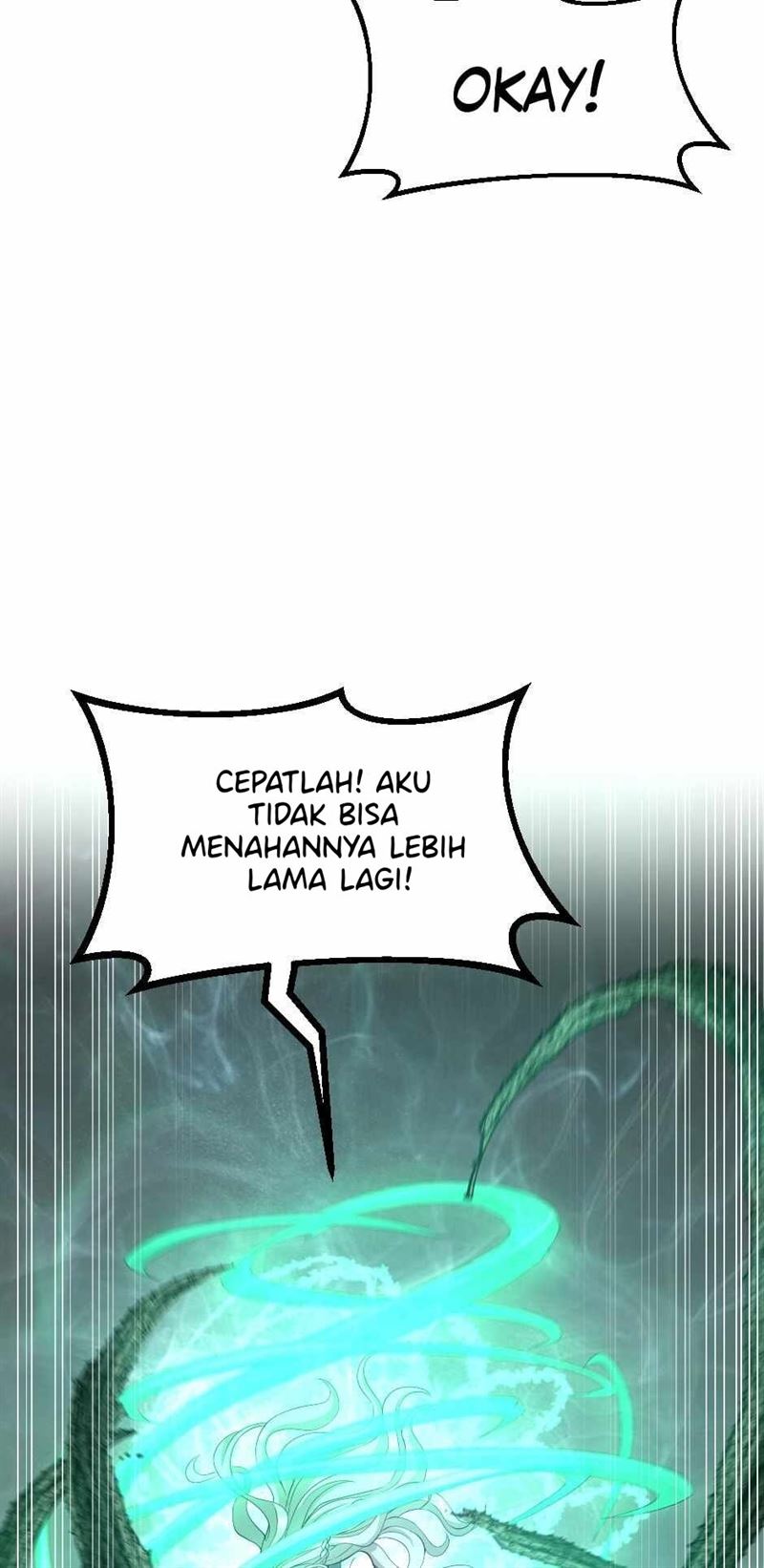 The Beginning After the End Chapter 128 Image 68