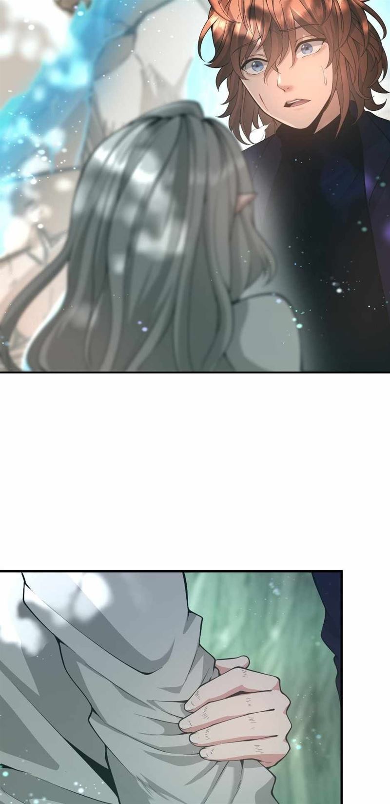 The Beginning After the End Chapter 128 Image 76